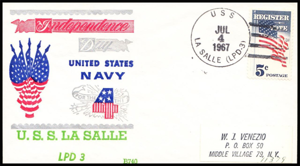 File:JonBurdett lasalle lpd3 19670704.jpg