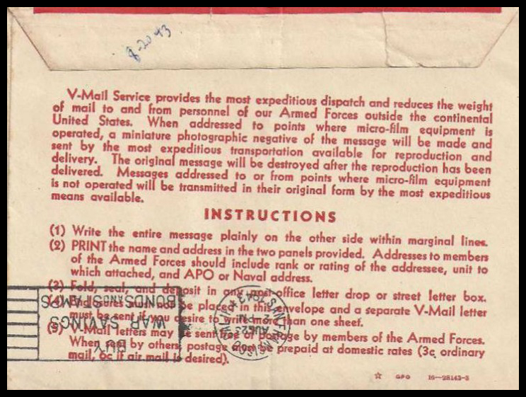 File:JonBurdett lehardy de20 c1943 back.jpg