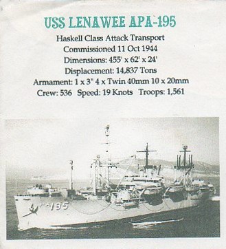 File:JonBurdett lenawee apa195 19661110 cach.jpg