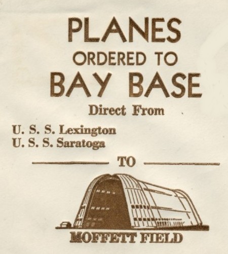 File:JonBurdett lexington cv2 19350729 cach.jpg