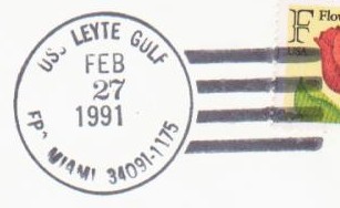File:JonBurdett leytegulf cg55 19910227 pm.jpg