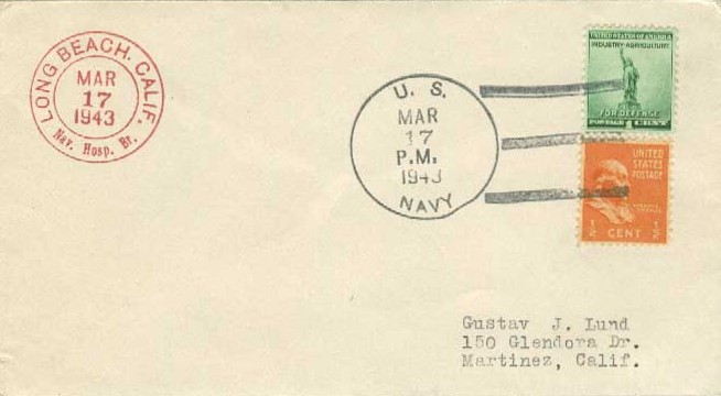 File:JonBurdett longbeachnavhosp 19430317.jpg