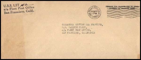 File:JonBurdett lst1082 19460220.jpg