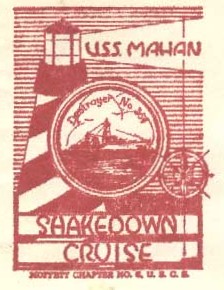 File:JonBurdett mahan dd364 19361224 cach.jpg