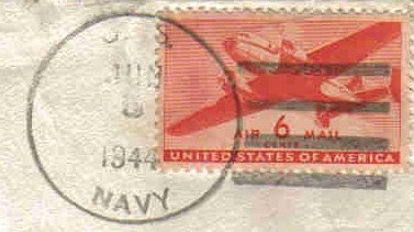 File:JonBurdett manlove de36 19440605 pm.jpg