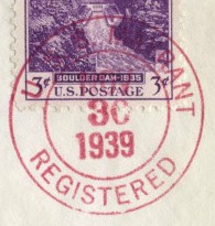 File:JonBurdett mayrant dd402 19391130 pm9.jpg
