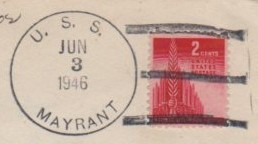 File:JonBurdett mayrant dd402 19460603 pm.jpg