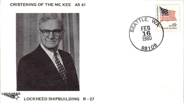 File:JonBurdett mckee as41 19800216.jpg