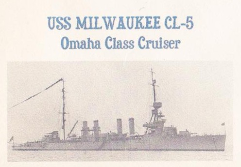 File:JonBurdett milwaukee cl5 19321206 cach.jpg
