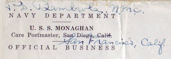 File:JonBurdett monaghan dd354 19430922 cc.jpg