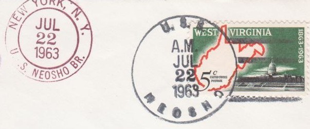 File:JonBurdett neosho ao143 19630722 pm2.jpg