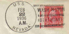File:JonBurdett nevada bb36 19360222 pm.jpg