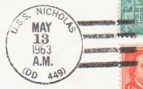 File:JonBurdett nicholas dd449 19630513 pm.jpg