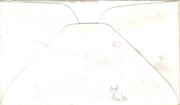 File:JonBurdett nicholson dd982 19860512 back.jpg