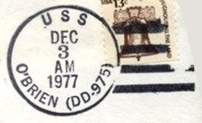 File:JonBurdett obrien dd975 19771203 pm.jpg