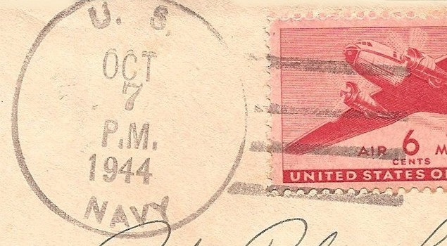 File:JonBurdett ommaneybay cve79 19441007 pm.jpg