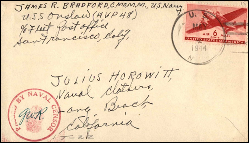 File:JonBurdett onslow avp48 19440501.jpg