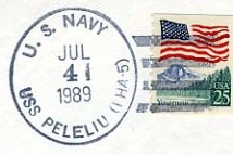 File:JonBurdett peleliu lha5 19890704 pm.jpg