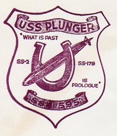 File:JonBurdett plunger ssn595 19680903 cach.jpg