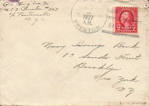 File:JonBurdett preston dd327 19270403.jpg