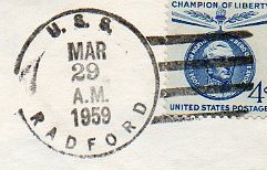 File:JonBurdett radford dde446 19590329 pm.jpg