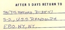 File:JonBurdett randolph cvs15 19670204 cc.jpg