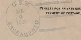 File:JonBurdett sacramento pg19 19280104 pm.jpg