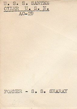File:JonBurdett santee ao29 19410709 cach.jpg