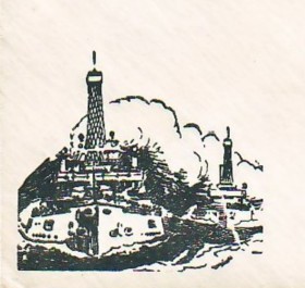 File:JonBurdett seattle ca11 19390130 cach.jpg