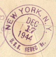 File:JonBurdett sebec ao87 19441217 pm9.jpg
