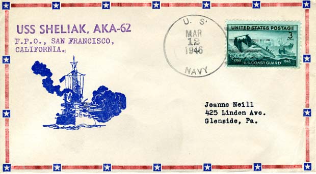 File:JonBurdett sheliak aka62 19460312.jpeg