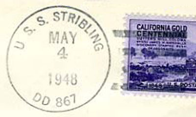 File:JonBurdett stribling dd867 19480504r pm.jpg