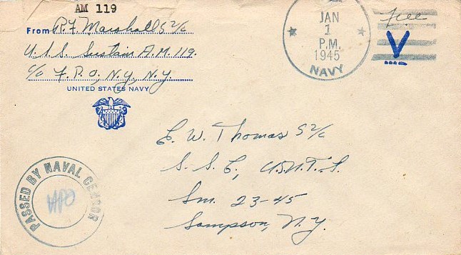 File:JonBurdett sustain am119 19450101.jpg