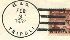 File:JonBurdett tripoli cve64 19520203 pm.jpg