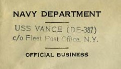 File:JonBurdett vance de387 19450614 cc.jpg