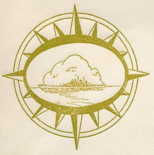 File:JonBurdett vandivier der540 19560321 cach.jpg