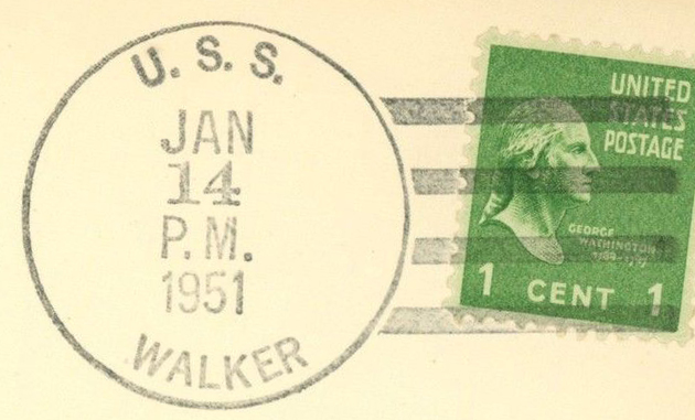 File:JonBurdett walker dde517 19510114-1 pm.jpg