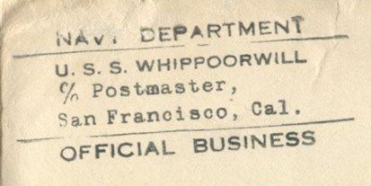 File:JonBurdett whippoorwill am35 19430909 cc.jpg