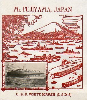 File:JonBurdett whitemarsh lsd8 19510214 cach.jpg