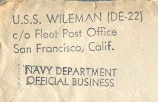 File:JonBurdett wileman de22 19430807 cc.jpg