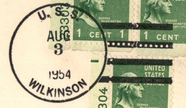 File:JonBurdett wilkinson dl5 19540803 pm.jpg