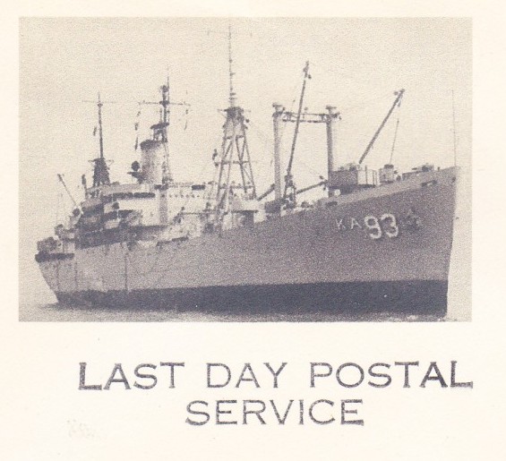 File:JonBurdett yancey 19460923 cach.jpg
