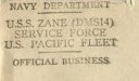 File:JonBurdett zane dms14 19441010 cc.jpg