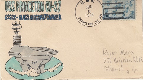 File:KArmstrong Princeton CV 37 19460606 1 Front.jpg