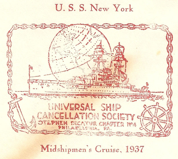 File:Kurzmiller New York BB 34 19370604 1 cachet.jpg
