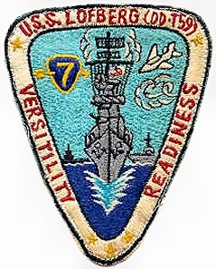 File:Lofberg DD759 Crest.jpg