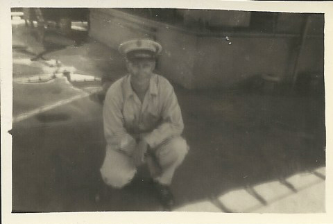 File:ROSudduth Carter LW.jpg