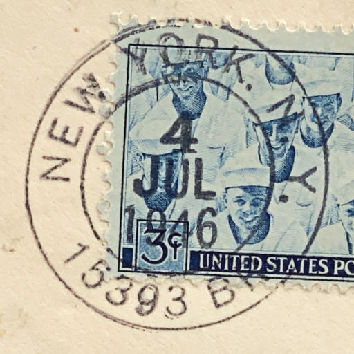 File:RandyKohler NortonSound AV11 19460704 1 Postmark.jpg