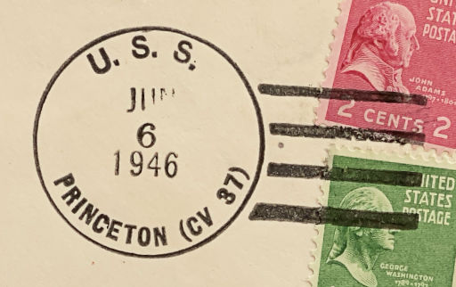File:RandyKohler Princeton CV37 19460606 1 Postmark.jpg