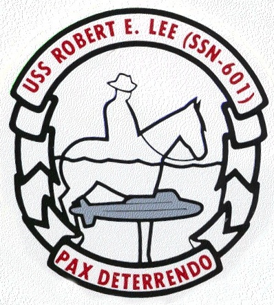 File:RobertELee SSN601 1 Crest.jpg
